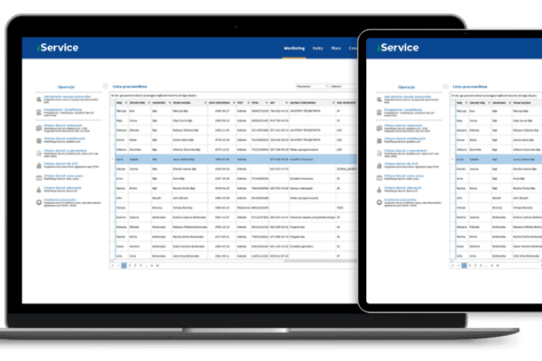 Zamów bezpłatną wycenę.
