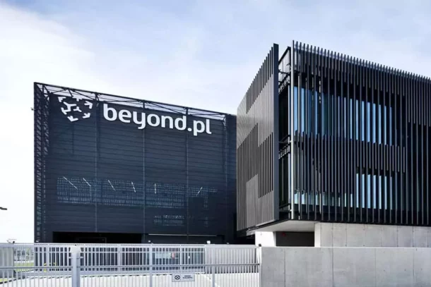 Instalacja oprogramowania